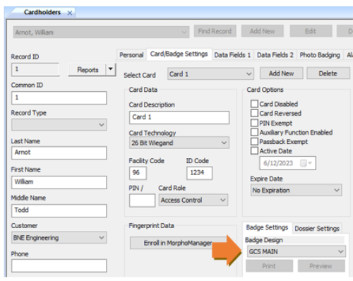 A screenshot of a computer

Description automatically generated